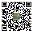 聯(lián)環(huán)藥業(yè)：微信掃一掃，關(guān)注更多資訊！